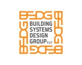 https://www.logocontest.com/public/logoimage/1551190764Building BSDG25.jpg